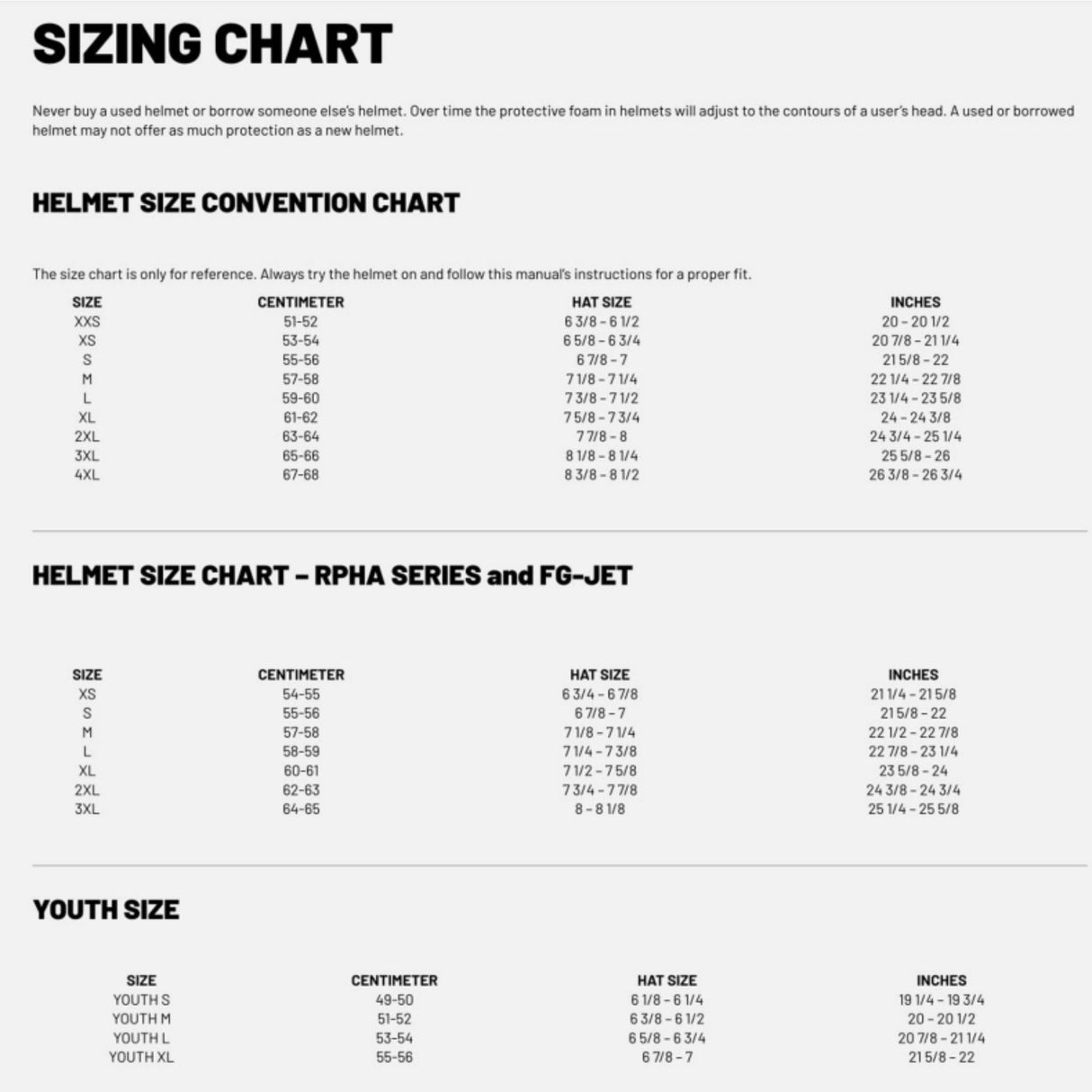 HJC V60 Scoby MC7 Brown Orange White Motorcycle Helmet