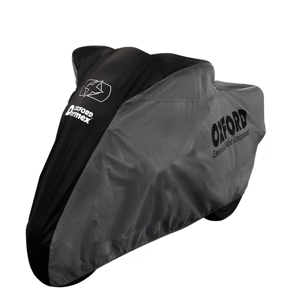 Oxford CV401 Dormex Small Water Resistant Cover