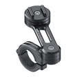 SP Connect Moto Mount Pro Motorcycle Handlebar Mobile Phone Mounting SPC/SPC+