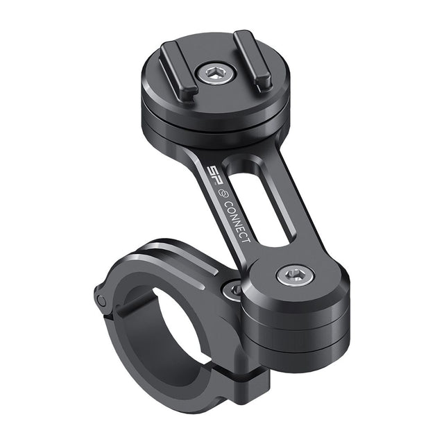SP Connect Moto Mount Pro Motorcycle Handlebar Mobile Phone Mounting SPC/SPC+