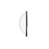 Insta360 X5 Premium Lens Guard