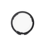 Insta360 X5 Premium Lens Guard