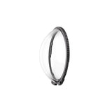 Insta360 X5 Premium Lens Guard