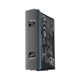 Insta360 X4 Battery