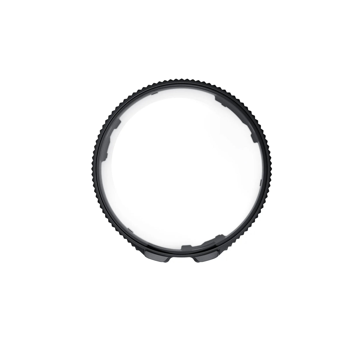 Insta360 X5 Premium Lens Guard