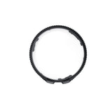 Insta360 X5 Premium Lens Guard