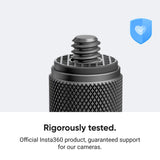 Insta360 Action Invisible Selfie Stick