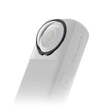 Insta360 X5 Premium Lens Guard Protector