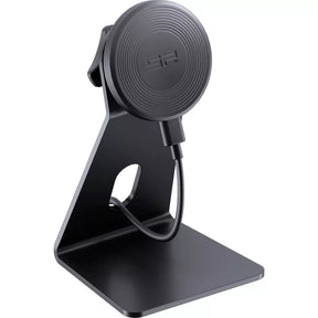 SP Connect Inductive Charging Office Stand Magnetic Mobilephone Holder 15W SPC+