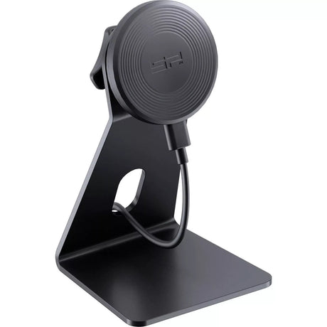 SP Connect Inductive Charging Office Stand Magnetic Mobilephone Holder 15W SPC+