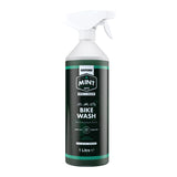 Oxford Mint OC100 Motorcycle Motorbike Wash All Purpose Bike Cleaner 1L