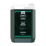 Oxford Mint OC101FB Motorcycle All Purpose Bike Cleaner 5 Litre