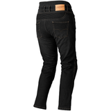 RST Tech Pro CE Mens Textile Motorcycle Jeans AAA Black