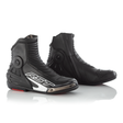RST Tractech Evo 3 Short CE Mens Motorcycle Boots Black