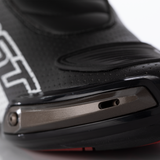 RST Tractech Evo 3 Short CE Mens Motorcycle Boots