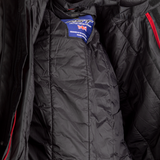 RST Pro Series Adventure-X CE Ladies Textile Motorcycle Jacket