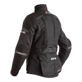 RST Pro Series Adventure-X CE Ladies Textile Motorcycle Jacket