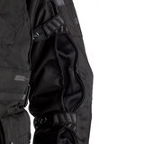 RST Pro Series Adventure-X CE Ladies Textile Motorcycle Jacket