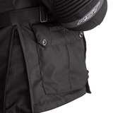 RST Pro Series Adventure-X CE Ladies Textile Motorcycle Jacket
