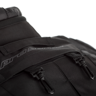 RST Pro Series Adventure-X CE Ladies Textile Motorcycle Jacket