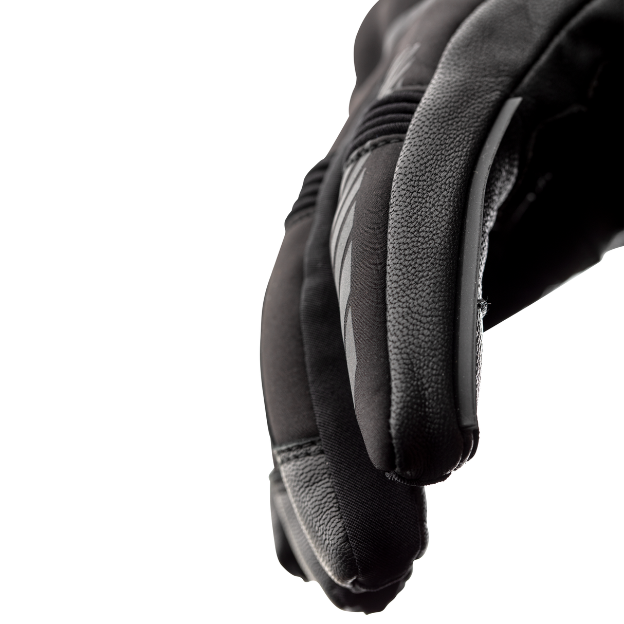 RST Atlas CE Mens Waterproof Motorcycle Gloves