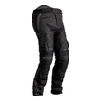 RST Pro Series Adventure-X CE Ladies Textile Jean Motorcycle Trousers