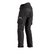 RST Pro Series Adventure-X CE Ladies Textile Jean Motorcycle Trousers