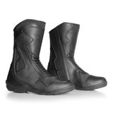 RST Atlas CE Waterproof Motorcycle Boots