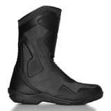RST Atlas CE Waterproof Motorcycle Boots