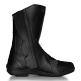 RST Atlas CE Waterproof Motorcycle Boots