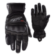 RST Urban Air 3 Mesh CE Mens Motorcycle Gloves - Black