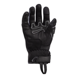 RST Urban Air 3 Mesh CE Mens Motorcycle Gloves - Black & White