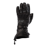 RST Pro Series Paragon 6 HEATED CE Mens Motorcycle Waterproof Gloves