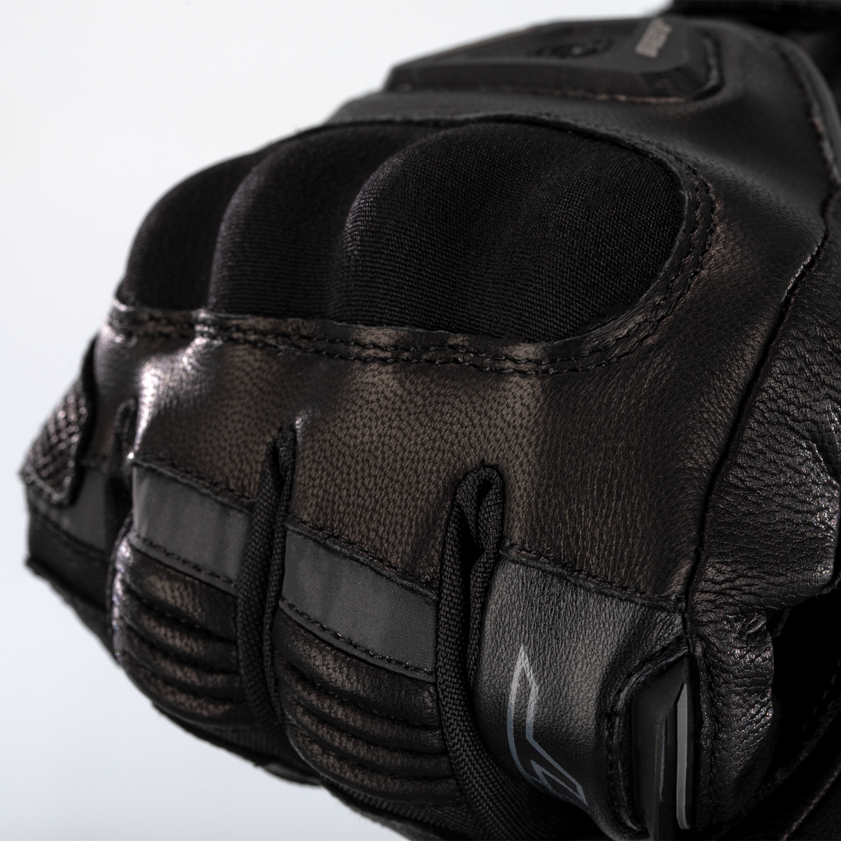RST Pro Series Paragon 6 HEATED CE Mens Motorcycle Waterproof Gloves