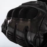 RST Pro Series Paragon 6 HEATED CE Mens Motorcycle Waterproof Gloves