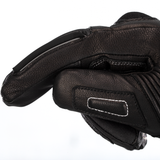 RST Pro Series Paragon 6 HEATED CE Mens Motorcycle Waterproof Gloves