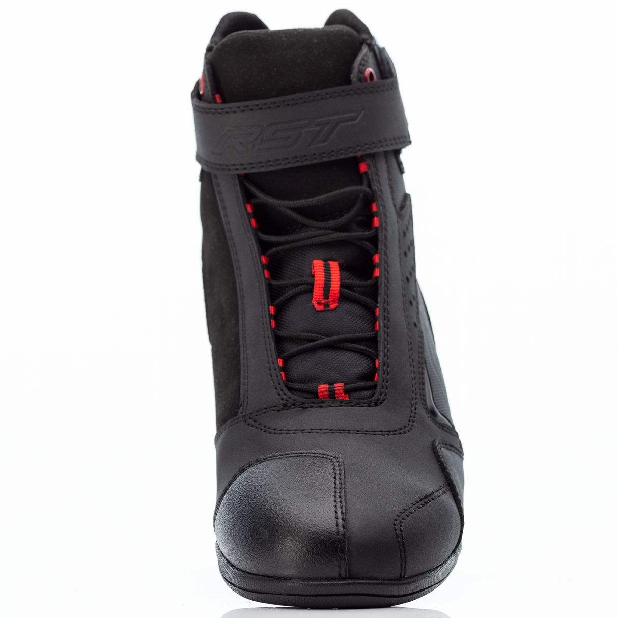RST Frontier CE Mens Motorcycle Boots