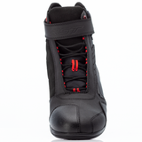 RST Frontier CE Mens Motorcycle Boots