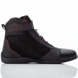 RST Frontier CE Mens Motorcycle Boots