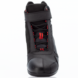 RST Frontier CE Ladies Motorcycle Boots