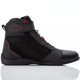 RST Frontier CE Ladies Motorcycle Boots