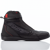 RST Frontier CE Ladies Motorcycle Boots