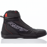 RST Frontier CE Ladies Motorcycle Boots
