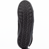 RST Frontier CE Ladies Motorcycle Boots