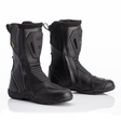 RST Pathfinder CE Mens Waterproof Motorcycle Boots