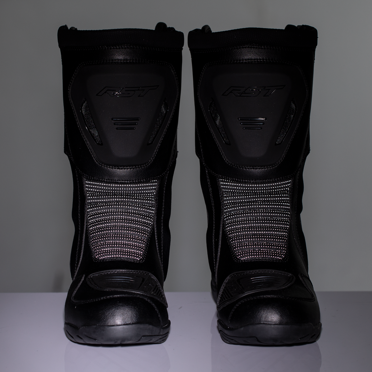 RST Pathfinder CE Mens Waterproof Motorcycle Boots