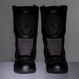 RST Pathfinder CE Mens Waterproof Motorcycle Boots