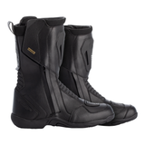 RST Pathfinder CE Mens Waterproof Motorcycle Boots