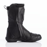 RST Pathfinder CE Mens Waterproof Motorcycle Boots