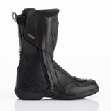 RST Pathfinder CE Mens Waterproof Motorcycle Boots